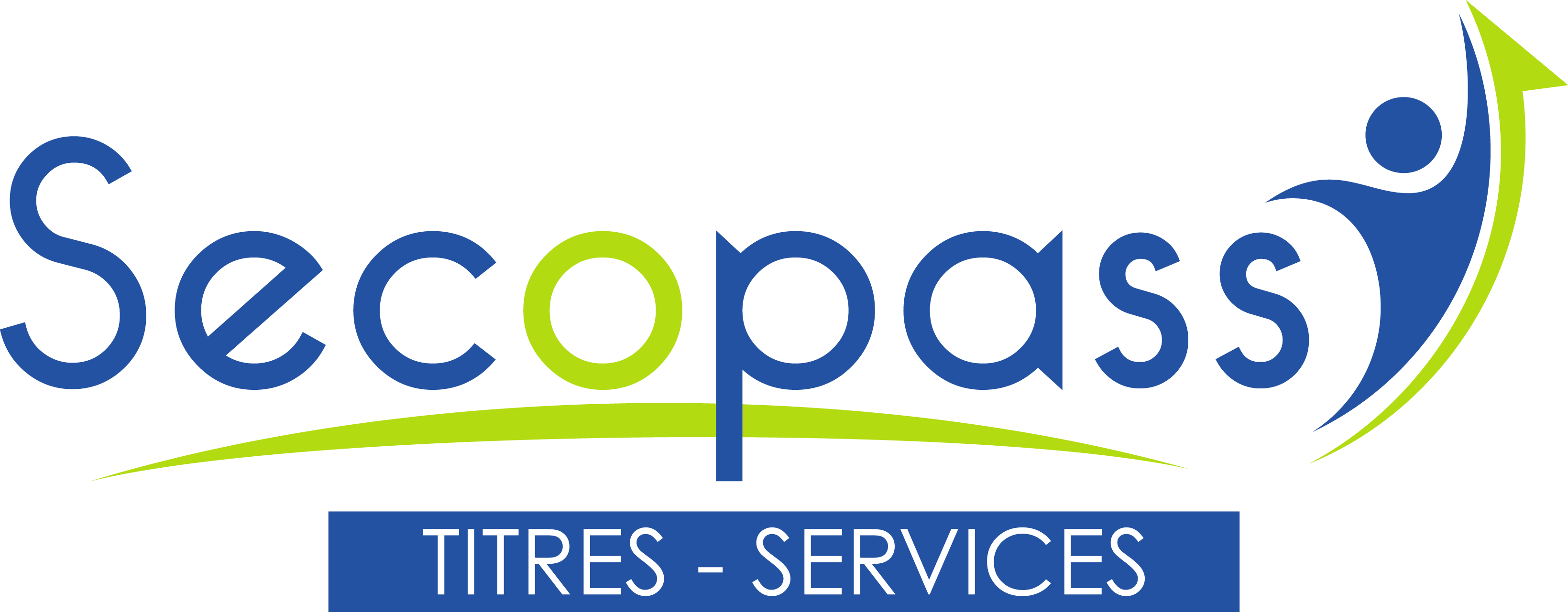 Secopass